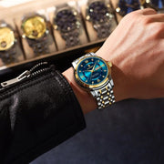 Luxury Watch for Man