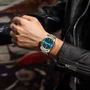 Luxury Watch for Man